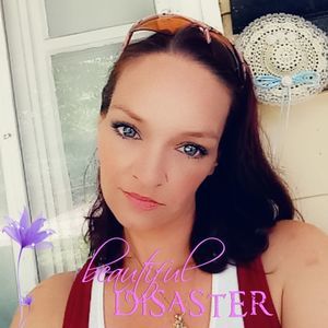 Meet your Posher, Clara